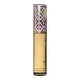 thumbnail image 5 of Tarte Shape Tape Ultra Creamy Concealer, 34S Medium Sand, 5 of 5