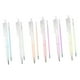 thumbnail image 5 of Yuarrent 6Pcs Dot Glue Pen with 6 Press Refills Professional Pen for Scrapbooking Escalada, 5 of 6