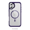 thumbnail image 2 of Funda de teléfono Sahara Raider Series ArmorPro para iPhone 17, 2 of 9