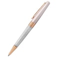 thumbnail image 2 of Swarovski Crystalline Stardust Ballpoint Pen Set 5561657, 2 of 4