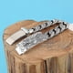 thumbnail image 3 of Men's Bracelet, 3 of 3