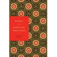 thumbnail image 1 of Pre-Owned Women in Religions: Women in Christian Traditions (Hardcover), 1 of 1
