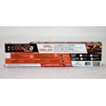 thumbnail image 3 of Cookina Barbecue Reusable & Reversible Nonstick Grilling Mats 3Pk, 3 of 4