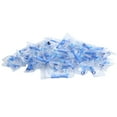 thumbnail image 3 of Blanqueador Pulidor dental NikouMX 100 unids/caja Pulidor dental desechable, 3 of 8