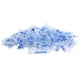 thumbnail image 3 of Blanqueador Pulidor dental NikouMX 100 unids/caja Pulidor dental desechable, 3 of 8