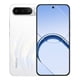 thumbnail image 1 of Realme 16 5G 12GB RAM 256GB ROM Teléfono Inteligente Liberado, Cámara Sony 50MP, Batería 7000mAh, Carga 60W, Pantalla 120Hz AMOLED, Blanco, 1 of 9