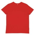 thumbnail image 1 of Mantis Mens Short-Sleeved T-Shirt, 1 of 2