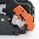 thumbnail image 4 of Actuador De Cerradura De Puerta De Coche, Para VW Jetta Golf GTI MK4, Lado Delantero Derecho, 4 of 8