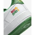 thumbnail image 2 of Nike Air Force 1 Low Retro West Indies Nike Air Force 1 Low, 2 of 2