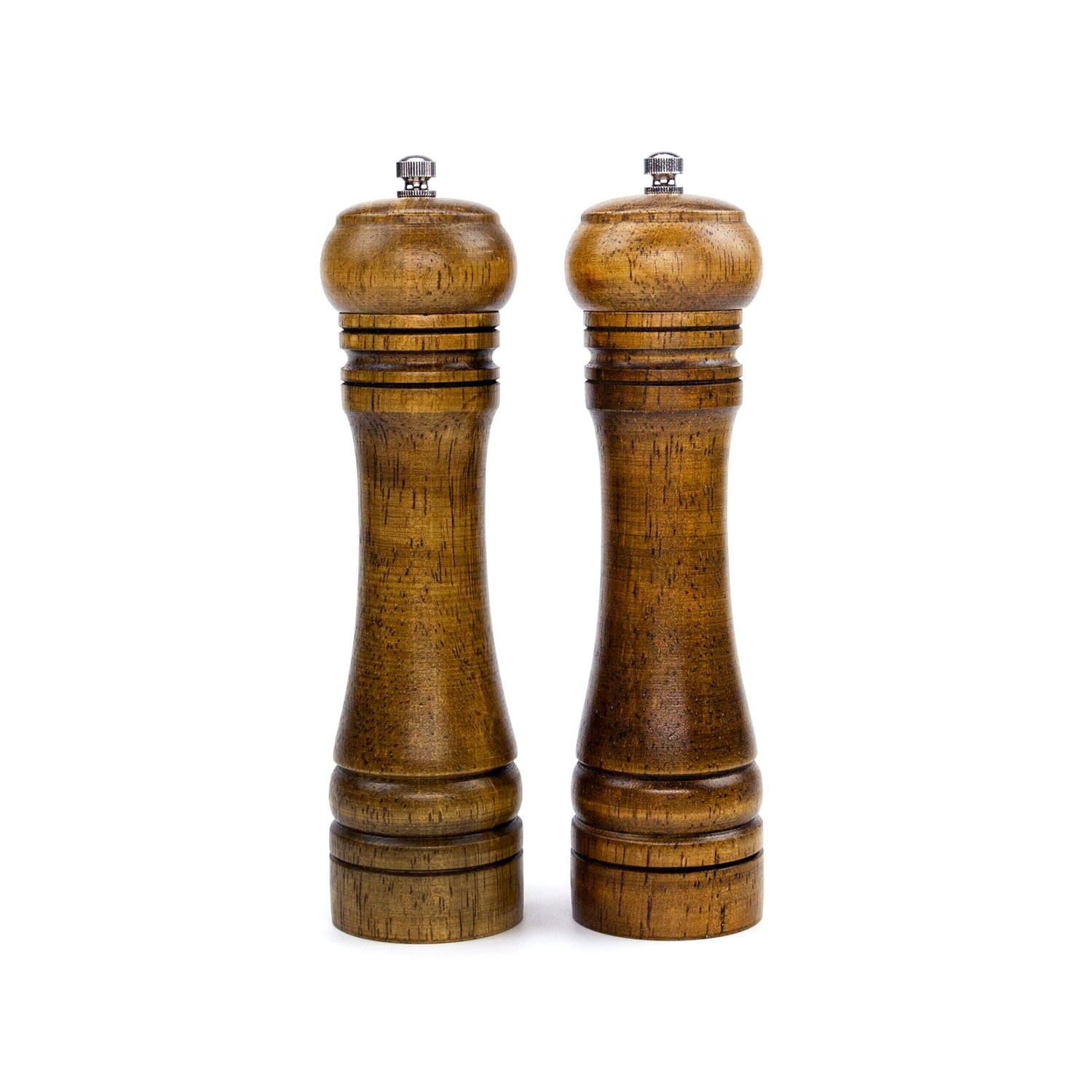 Nautical Cape Hatteras Lighthouse Glass Salt and Pepper Shaker Set Figurine with Holder in Decorative Kitchen Decor Sculptures and Collectible Coastal Gifts DWK Corp. Nautical Cape Hatteras Lighthouse Glass Salt and Pepper Shaker Set Figurine with Holder in Decorative Kitchen Decor Sculptures and Collectible Coastal Gifts DWK Corp.