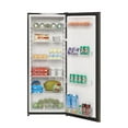 thumbnail image 5 of Marathon Black Steel All Refrigerator, 5 of 5