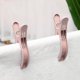 thumbnail image 3 of 2 uds Clip de punto de cruz antideslizante PP Clips de pintura de diamantes Clips artesanales para tela, 3 of 8