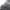 Grey, variant on kamemir Sneakers for Men Men's Supportive Running Shoes Cushioned Athletic Sneakers (White,10.5)