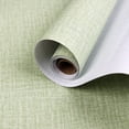thumbnail image 1 of Wallpaper Peel and Stick, 1 of 6