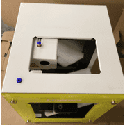 Shining 3D EinStart-S desktop 3D printer