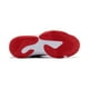 thumbnail image 3 of Tenis Pirma De Baloncesto Para Hombre Slam, 3 of 4