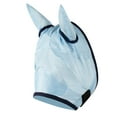 thumbnail image 2 of Horze Fly Mask, 2 of 3