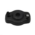 thumbnail image 1 of Wolfrail Accessoire Tasse de Démarrage pour Stihl FS38/FS40/FS55 FS56RC FS70 4140 190 2010, 1 of 5