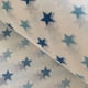 thumbnail image 3 of Almohada de lactancia, original almohada de lactancia de gran tamaño, proporciona más apoyo a la madre y al bebé, 3 of 5