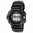 thumbnail image 2 of Casio Men's G-Shock Mudman Watch G9000-1V, 2 of 5