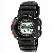 Casio Mens G-Shock Mudman Watch G9000-1V