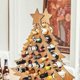 thumbnail image 2 of Christmas Wine Advent Calendar,24 Days Countdown Advent Calendar Decoration Wine Stand,christmas Tree Bottle Holder, 2 of 4