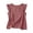 a1-Brick Red, variant on White V-Neck Linen Tank Tops for Women Linen Beach Shirt Lightweight Linen Tank Tops Women Linen Tops for Women Tank Tops Cute Summer Sleeveless Shirts Summer Wear Women