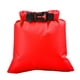 thumbnail image 1 of Eigraketly Saco seco impermeable Sacos de sujeción al aire libre Kayak Drifting Camping Pack Bag con hebilla Bolsas de almacenamiento Bolsas de Escalada Tipo 1, 1 of 6