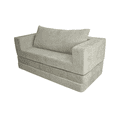 thumbnail image 1 of SILLÓN SOFÁ CAMA PALERMO MARMOL, 1 of 6