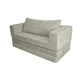 thumbnail image 1 of SILLÓN SOFÁ CAMA PALERMO MARMOL, 1 of 6