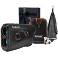 thumbnail image 1 of Medidor de Distancia Certified Brands Tour V7 Shift 1300 Yardas 6X, 1 of 9