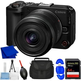 Canon - Canon６D Amazon.com : Canon EOS 6D 20.2 MP CMOS Digital SLR Camera