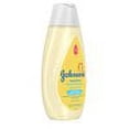 thumbnail image 2 of JOHNSON'S Head To Toe Gentle Tear Free Baby wash & Shampoo for baby Sensitive skin 10.2 oz (Pack of 2), 2 of 6