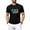Black-64, variant on Funny Dadasaurus T Rex Dinosaur Dad Dada Saurus Father's Day T-Shirt