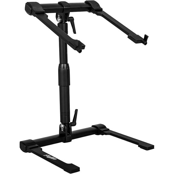 Headliner HL20013 Gigastand Fully Adjustable Laptop Stand
