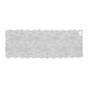thumbnail image 1 of Encaje De Bordado Cinta De Encaje De 17 Cm De Ancho De Alta Elasticidad Para Hacer Camisones Para Coser Zapatos ANGGREK Arte y Manualidades, 1 of 8