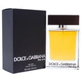 thumbnail image 1 of Perfume EDT Spray Dolce & Gabbana Dolce & Gabbana The One EDT Spray Caballero 3.3 oz, 1 of 2