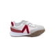 thumbnail image 1 of Tenis Sneakres Casual para Mujer Endive Red, 1 of 4
