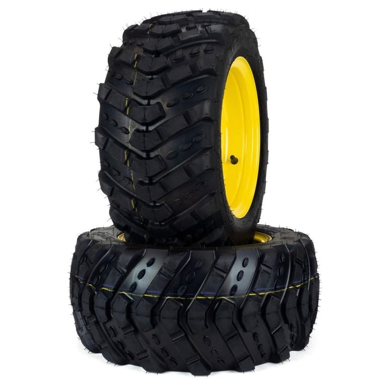 2 Aggressive Tire Assemblies 18x8.50-10 John Deere 1023E 1026R 1025R Lva20123 0ea9bfe1 0772 4803 Bd44 Cde5661d99bb.ca9cb750081ed911ece7e3b126c16428 2 Aggressive Tire Assemblies 18x8.50-10 John Deere 1023E 1026R 1025R Lva20123 0ea9bfe1 0772 4803 Bd44 Cde5661d99bb.ca9cb750081ed911ece7e3b126c16428