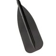 thumbnail image 4 of Seachoice Black Synthetic Paddle with Aluminum Shaft, 4 of 5