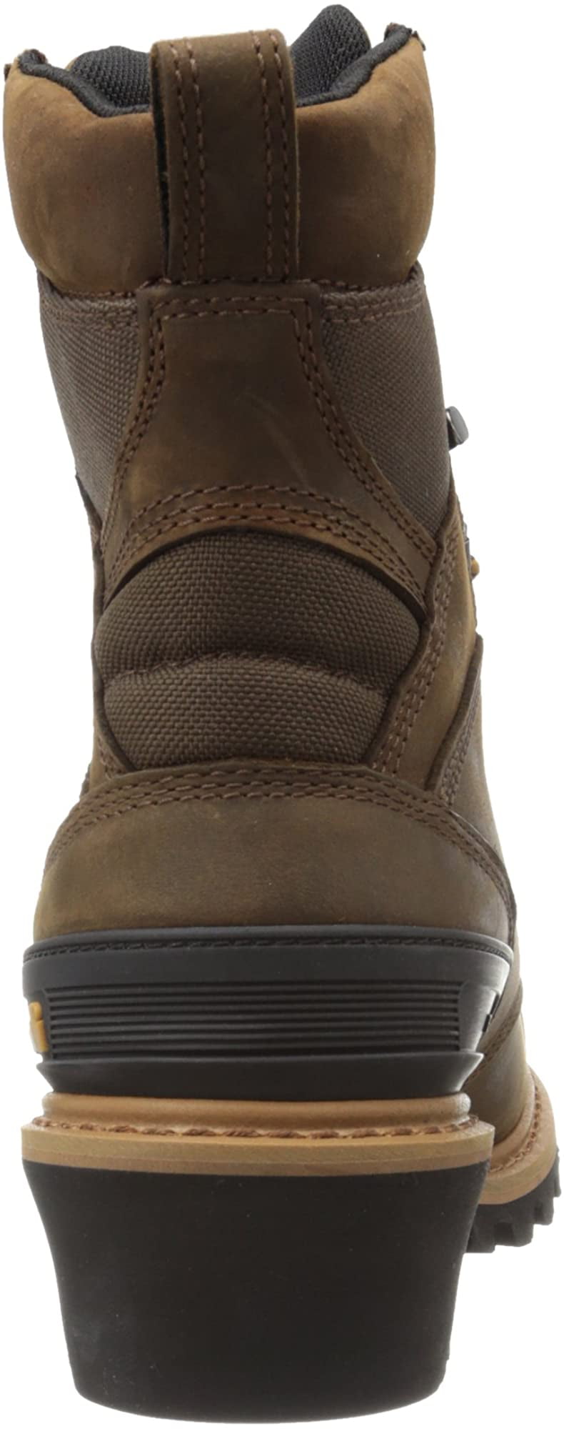 Carhartt Men's 8\