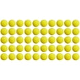 thumbnail image 2 of Nerf Rival 50-Round Refill, 2 of 2
