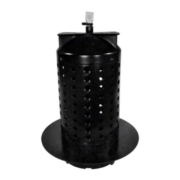 Pentair 50 Sq Ft Clean and and Clear Center Core | 59053500