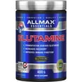 thumbnail image 1 of ALLMAX Glutamine (400 gr), 1 of 1
