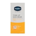 thumbnail image 1 of Protector solar Vaseline crema 50+ FPS 50 ml, 1 of 4