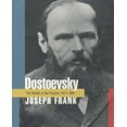 thumbnail image 1 of Dostoevsky: The Mantle of the Prophet, 1871-1881, 1 of 1