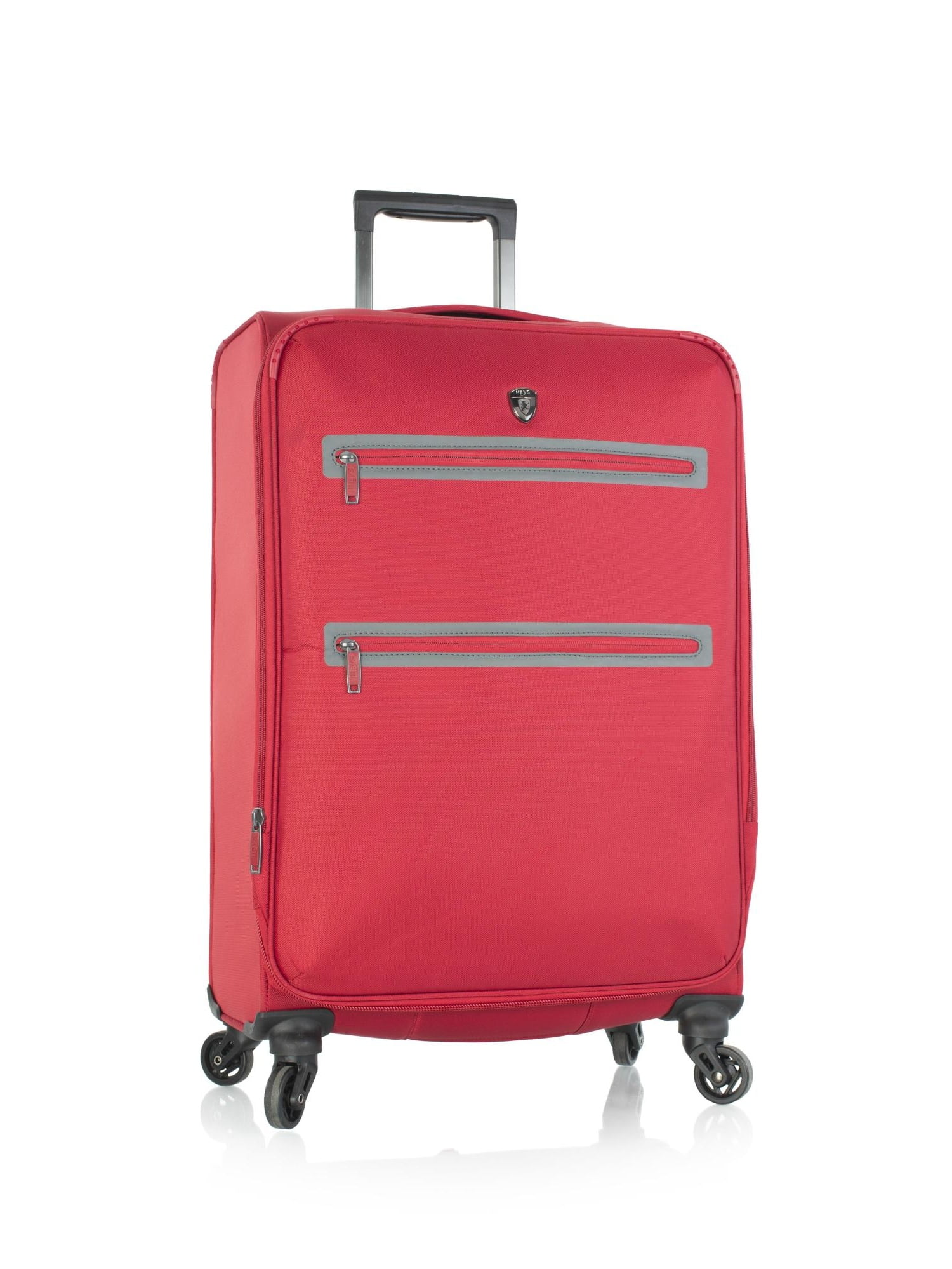 Trunki Suitcase Argos Childrens Trunkies Luggage Clearance Argos