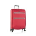 thumbnail image 1 of Heys America Xero Pro-26" Spinner Luggage, 1 of 6