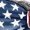 Black, variant on Patriotic Cat T-shirt, 4th of July, America Flag Cat Shirt, USA Coquette Shirt, Patriotic Shirt Shirt, Coquette 4th July TH300534