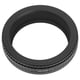 thumbnail image 2 of Adaptador helicoidal de enfoque para adaptador helicoidal M65 Adaptador de enfoque ajustable Tubo deTubo de enfoque profesional Adaptador helicoidal de enfoque conveniente para fotógrafo doméstico LHCER NONE, 2 of 5